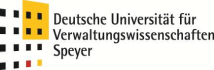 Uni Speyer